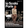 AN IRISH STORY, Paris 