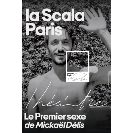 LE PREMIER SEXE