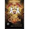ONE NIGHT OF QUEEN, Auxerre 