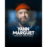 YANN MARGUET, Saint-Avold 