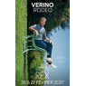 VERINO, Fontenay-le-Comte 