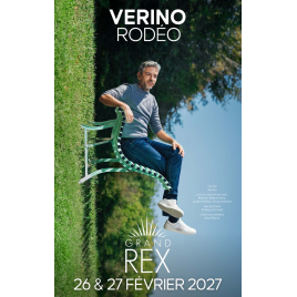 VERINO
