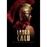 LAURA CALU, Hem 
