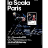 CUT ! DES HISTOIRES, DES VIES..., Paris 