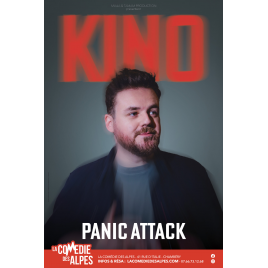 KINO