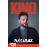 KINO, Lagny Sur Marne 