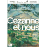 CEZANNE & NOUS - BILLET LIBERTÉ, Paris 