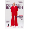 INFINIMENT ROBIN, Carcassonne 
