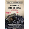 DU CHARBON DANS LES VEINES, Montceau-les-Mines 