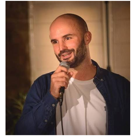 GREG DUTH, Marseille 
