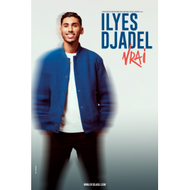ILYES DJADEL