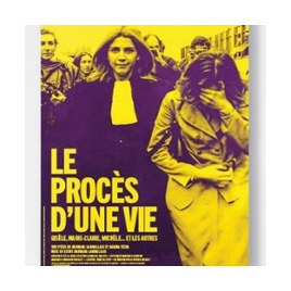 LE PROCES D'UNE VIE