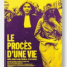 LE PROCES D'UNE VIE, Bourgoin-Jallieu 