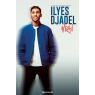 ILYES DJADEL, Strasbourg 