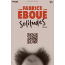 FABRICE EBOUE, Tours 