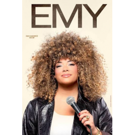 EMY