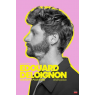 EDOUARD DELOIGNON, St Brieuc 