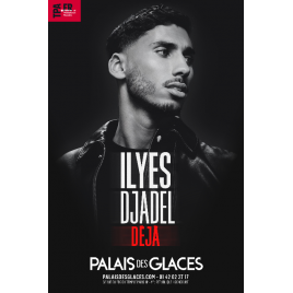 ILYES DJADEL
