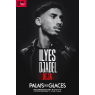 ILYES DJADEL, Paris 