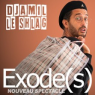 DJAMIL LE SHLAG, FREYMING MERLEBACH 