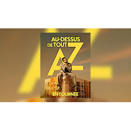 AZ