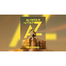 AZ, Seyssins 