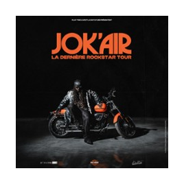 JOK'AIR