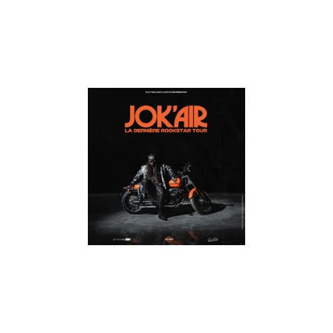 JOK'AIR, Floirac 