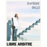 JEAN-BENOIT DIALLO, Bordeaux 