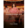 SUMMERLAND, Paris 