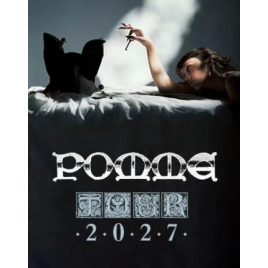 POMME