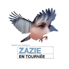 ZAZIE