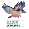 ZAZIE, Rouen 
