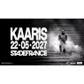KAARIS, Saint-Denis La Plaine 