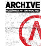 ARCHIVE, Rennes 