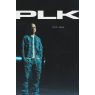 PLK, Lille 