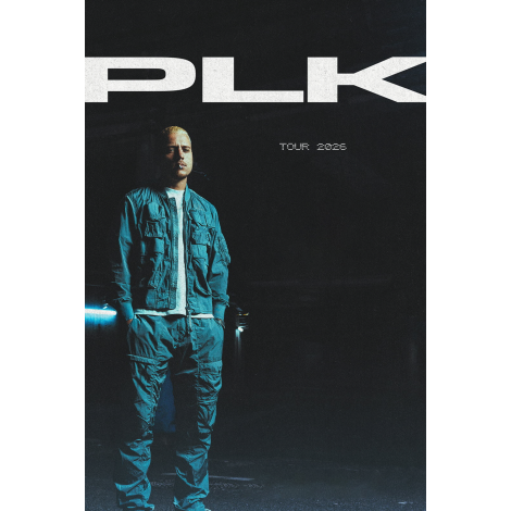 PLK, Amneville 