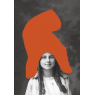 La fille de mme angot, Marseille, le 23/01/2027