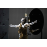 Peer Gynt, Lyon, le 24/01/2027