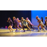 Ballet de Lorraine, Lyon, le 26/01/2027