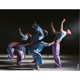 Mémento, Blagnac, le 20/01/2027