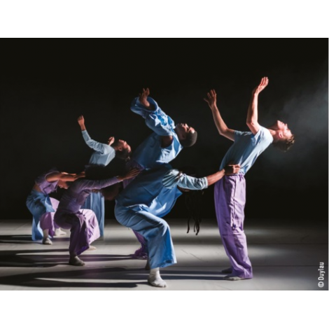 Mémento, Blagnac, le 20/01/2027