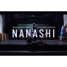 Projet Nanashi 