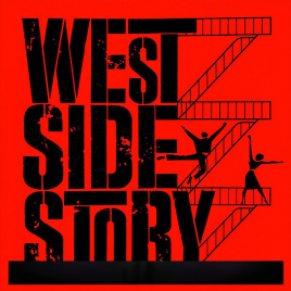West side story 