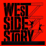 West side story 