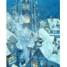 Une odysée de Noël 