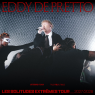 EDDY DE PRETTO, Strasbourg 