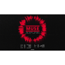 MUSE - The Wow ! Signal Europa Tour, Décines-Charpieu, le 12/01/2027