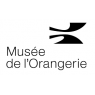 MUSÉE DE L'ORANGERIE, Paris 