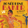 JOSEPHINE BAKER - LE MUSICAL, Cannes 